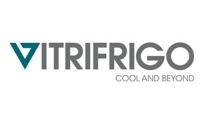 Vitrifrigo