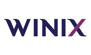 Winix