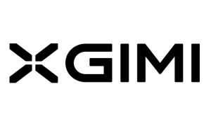 XGIMI