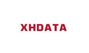 Xhdata