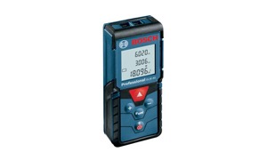 Retlux RHT 100