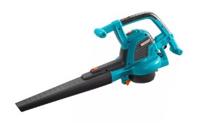 Bosch Universal GardenTidy 2300