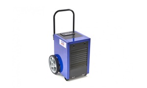 REMS Secco 50