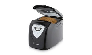 Russell Hobbs 18036-56