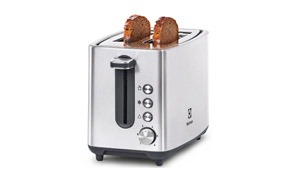 Russell Hobbs 23220-56