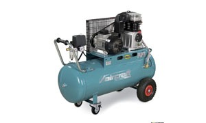 Senco AC32024