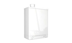 Protherm Lev 30 KKZ
