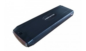 Baterie a akumulátory