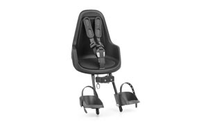 Thule RideAlong Lite