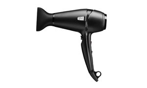 Remington EC9001 HYDRAluxe PRO