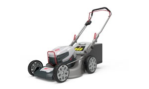 Husqvarna LB 251S