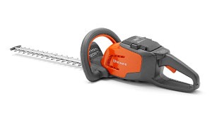 Ryobi RY18HT50A-0