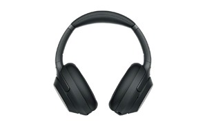 Sennheiser HD 569