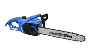 Worx WG894E.9