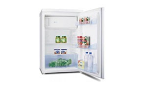 Indesit I55RM 1120 W