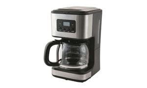 Russell Hobbs 24031-56