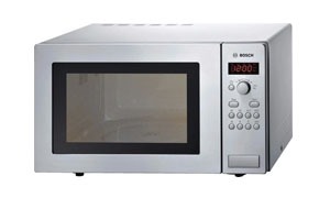 Dometic MWO 24