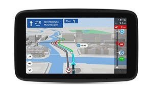 Navitel E505 MAGNETIC