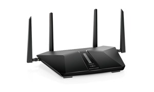 TP-Link Deco X20