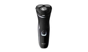 Rowenta Trim & Style 5 in 1