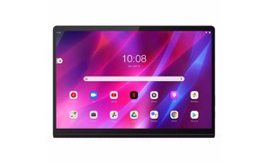 Tablety