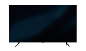 Sony Bravia KD-65X85J