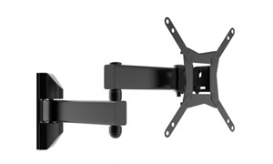 Držáky a stojany na TV a monitory