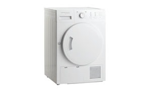 AEG TR938M6C