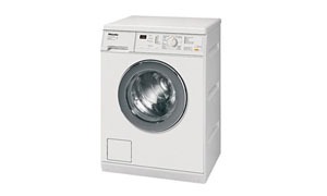 AEG LFR83866OC