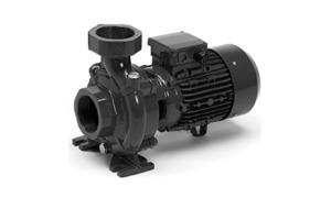 Parkside PTPS 1100 A1