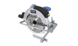 Worx WX479